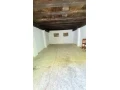 predam-velku-garaz-v-trnave-small-0