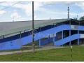 predaj-garaz-v-garazovom-dome-na-dubnicke-v-banovci-small-0