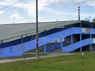 predaj-garaz-v-garazovom-dome-na-dubnicke-v-banovci