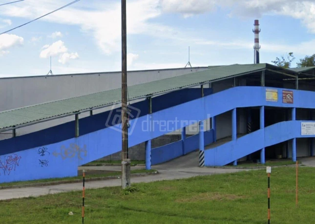 predaj-garaz-v-garazovom-dome-na-dubnicke-v-banovci-big-0