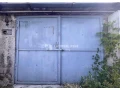 znizena-cena-ponukame-vam-na-predaj-murovanu-garaz-s-elektr-small-0