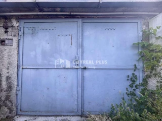 znizena-cena-ponukame-vam-na-predaj-murovanu-garaz-s-elektr