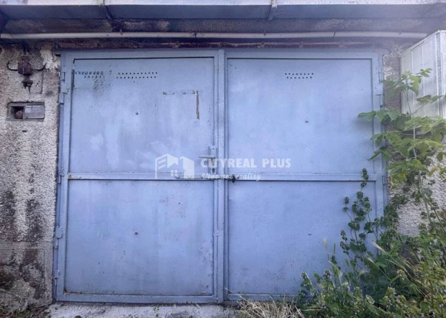 znizena-cena-ponukame-vam-na-predaj-murovanu-garaz-s-elektr-big-0