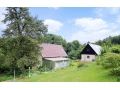utulna-chalupa-v-malebnom-prostredi-podpolania-small-1