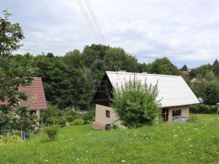 utulna-chalupa-v-malebnom-prostredi-podpolania
