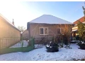exkluzivne-vytvorte-si-rodinny-pristav-small-2