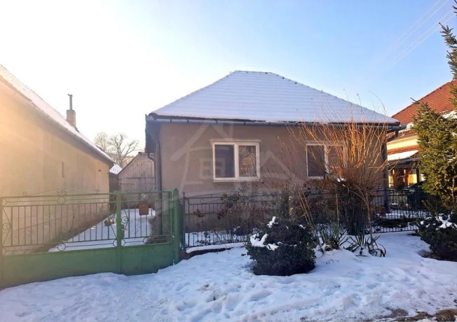 exkluzivne-vytvorte-si-rodinny-pristav-big-2