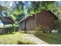 chata-v-lese-pri-potoku-nedaleko-banskej-bystrice-small-3