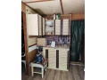 chata-v-lese-pri-potoku-nedaleko-banskej-bystrice-small-4