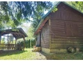chata-v-lese-pri-potoku-nedaleko-banskej-bystrice-small-2