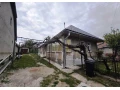 rekonstruovany-gazdovsky-dom-v-pokojnej-obci-klenany-v-okr-small-1
