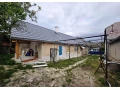 rekonstruovany-gazdovsky-dom-v-pokojnej-obci-klenany-v-okr-small-2