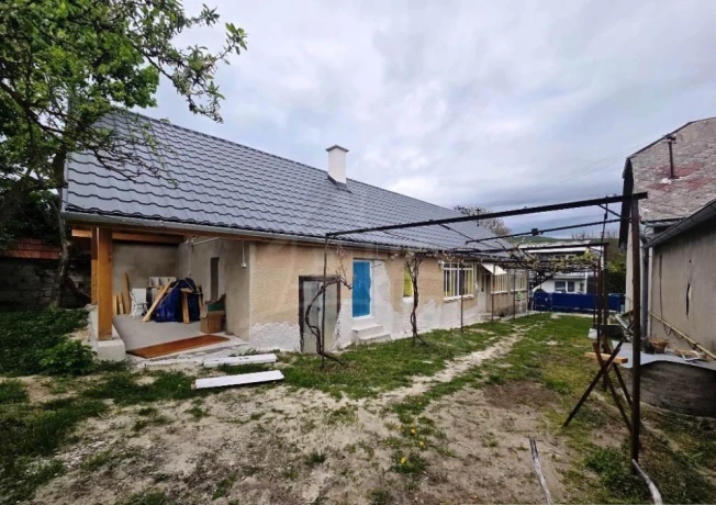 rekonstruovany-gazdovsky-dom-v-pokojnej-obci-klenany-v-okr-big-2