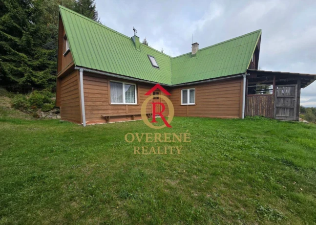 na-predaj-rekreacna-chalupa-latky-podpolanie-big-0