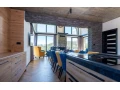 novostavba-chalet-ako-z-alp-priamo-na-svahu-s-pozemkom-575m-small-3