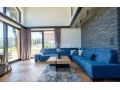 novostavba-chalet-ako-z-alp-priamo-na-svahu-s-pozemkom-575m-small-2