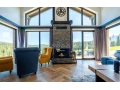 novostavba-chalet-ako-z-alp-priamo-na-svahu-s-pozemkom-575m-small-0