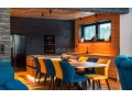 novostavba-chalet-ako-z-alp-priamo-na-svahu-s-pozemkom-575m-small-4