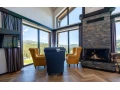 novostavba-chalet-ako-z-alp-priamo-na-svahu-s-pozemkom-575m-small-1
