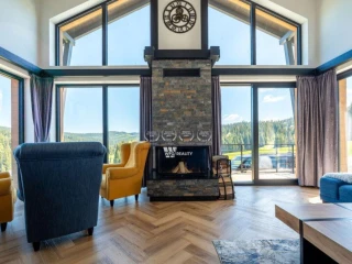 novostavba-chalet-ako-z-alp-priamo-na-svahu-s-pozemkom-575m