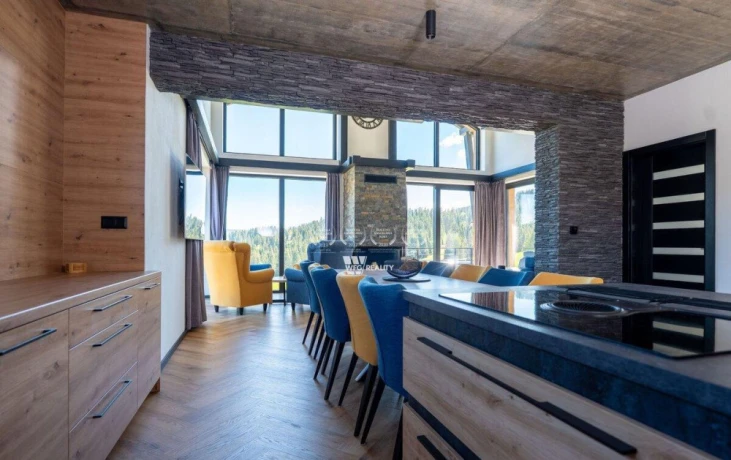 novostavba-chalet-ako-z-alp-priamo-na-svahu-s-pozemkom-575m-big-3