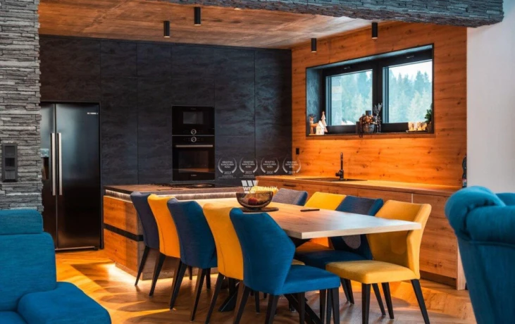 novostavba-chalet-ako-z-alp-priamo-na-svahu-s-pozemkom-575m-big-4