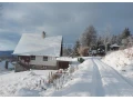 exkluzivne-iba-u-nas-rekreacna-chata-na-kykuli-small-4