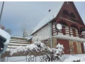 exkluzivne-iba-u-nas-rekreacna-chata-na-kykuli-small-3