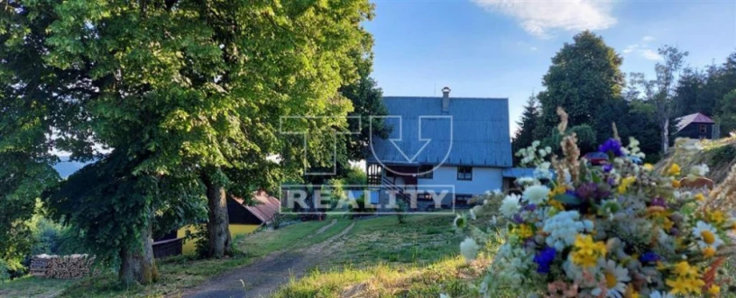 exkluzivne-iba-u-nas-rekreacna-chata-na-kykuli-big-0