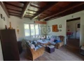 tureality-ponuka-na-predaj-chalupu-na-liptove-tatry-5m-small-0