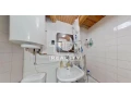 tureality-ponuka-na-predaj-chalupu-na-liptove-tatry-5m-small-3