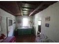 tureality-ponuka-na-predaj-chalupu-na-liptove-tatry-5m-small-1