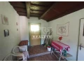 tureality-ponuka-na-predaj-chalupu-na-liptove-tatry-5m-small-4