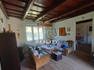 tureality-ponuka-na-predaj-chalupu-na-liptove-tatry-5m