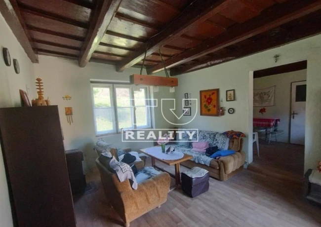 tureality-ponuka-na-predaj-chalupu-na-liptove-tatry-5m-big-0