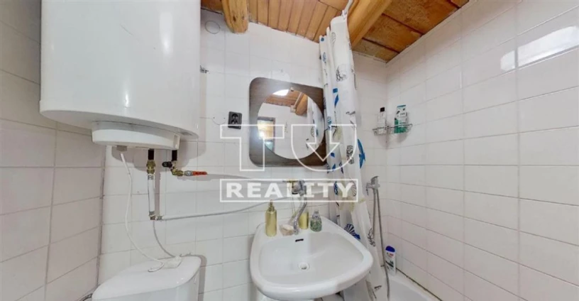 tureality-ponuka-na-predaj-chalupu-na-liptove-tatry-5m-big-3