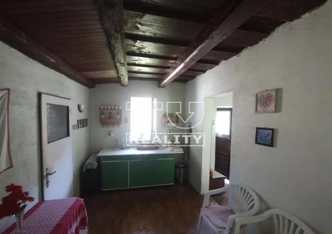 tureality-ponuka-na-predaj-chalupu-na-liptove-tatry-5m-big-1