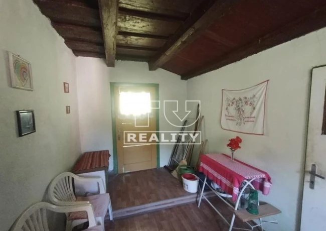 tureality-ponuka-na-predaj-chalupu-na-liptove-tatry-5m-big-4