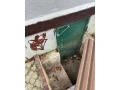 na-predaj-zahradna-chatka-elsvit-small-3