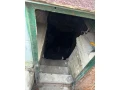 na-predaj-zahradna-chatka-elsvit-small-2