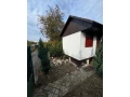 na-predaj-zahradna-chatka-elsvit-small-0