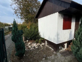 na-predaj-zahradna-chatka-elsvit