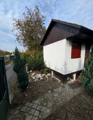 na-predaj-zahradna-chatka-elsvit-big-0