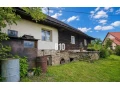 drevenica-s-3-kamennymi-pivnicami-cadca-u-lisky-small-1