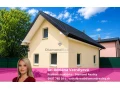 celorocna-chata-na-predaj-zemplinska-sirava-kamenec-small-0