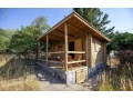 na-predaj-podpivnicena-drevena-chatka-v-zo-lintavy-stupava-small-1