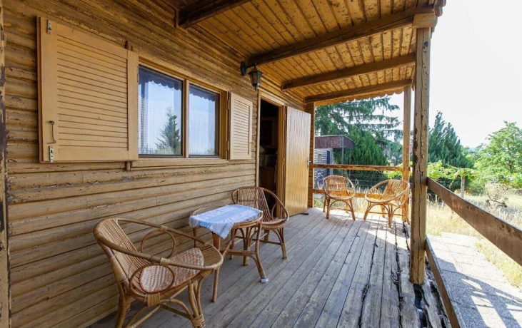 na-predaj-podpivnicena-drevena-chatka-v-zo-lintavy-stupava-big-2