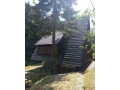 chata-sulov-hradna-small-3