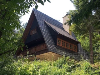 chata-sulov-hradna
