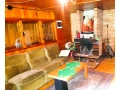 chata-na-domasi-obec-nova-kelca-small-2